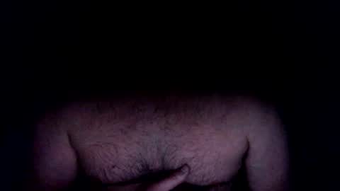 wantsmorefun online show from 12-15-25, 09:30