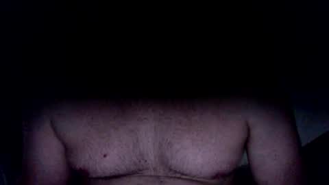 wantsmorefun online show from 03-09-26, 03:16