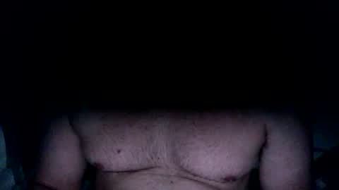 wantsmorefun online show from 03-11-26, 06:25