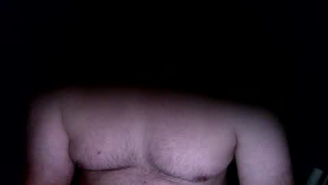 wantsmorefun online show from 03-19-26, 12:14