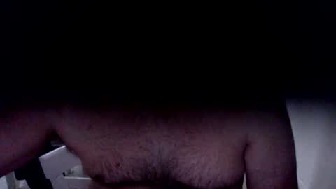 wantsmorefun online show from 06-10-26, 05:23