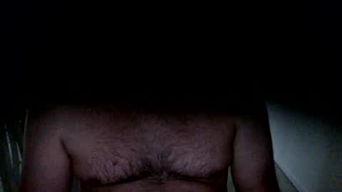 wantsmorefun online show from 06-13-26, 11:52