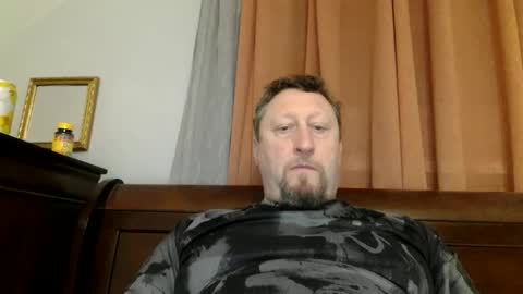 Snapshot of wantstoperform chatting on 01-13-25, 12:30 wantstoperform online show from 01-13-25, 12:30