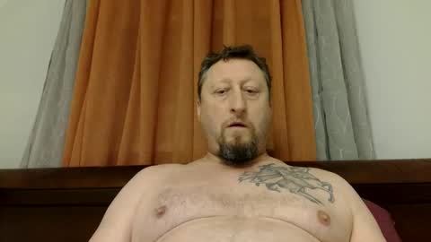 Snapshot of wantstoperform chatting on 01-16-25, 01:27 wantstoperform online show from 01-16-25, 01:27