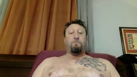 Snapshot of wantstoperform chatting on 01-19-25, 02:47 wantstoperform online show from 01-19-25, 02:47