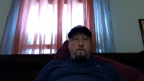 Snapshot of wantstoperform chatting on 01-20-25, 07:14 wantstoperform online show from 01-20-25, 07:14