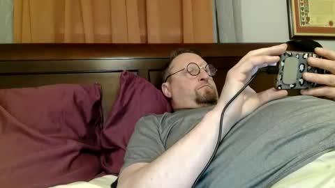 Snapshot of wantstoperform chatting on 01-23-25, 11:26 wantstoperform online show from 01-23-25, 11:26