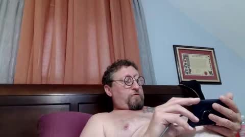 Snapshot of wantstoperform chatting on 09-20-25, 11:06 wantstoperform online show from 09-20-25, 11:06