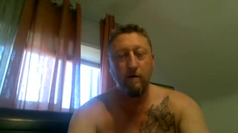 Snapshot of wantstoperform chatting on 10-05-25, 07:12 wantstoperform online show from 10-05-25, 07:12