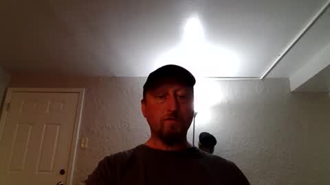 wantstoperform online show from 11-14-25, 03:11