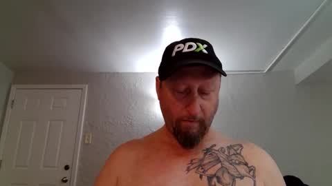 wantstoperform online show from 02-06-26, 04:10