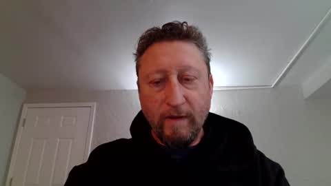 wantstoperform online show from 02-22-26, 05:44