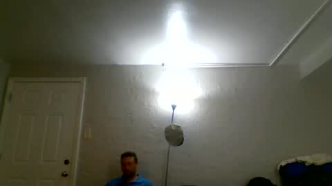 wantstoperform online show from 06-18-26, 08:46