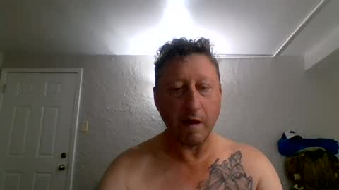wantstoperform online show from 08-02-26, 01:20