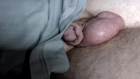 Snapshot of wantsum2night chatting on 12-17-24, 01:05 wants online show from 12-17-24, 01:05