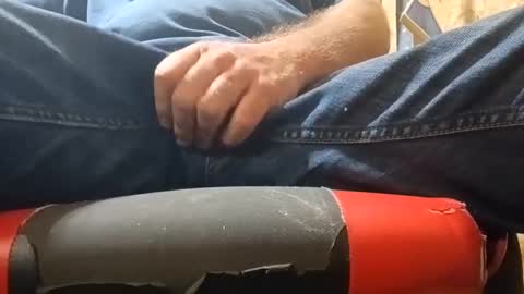 wanttowatch87 online show from 09-15-25, 12:54