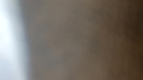 wanttowatch87 online show from 04-13-26, 03:12