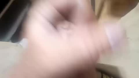 wanttowatch87 online show from 04-14-26, 02:50