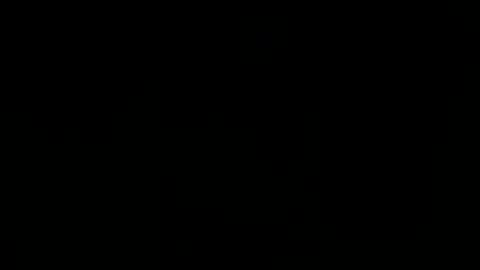 wap10010 online show from 04-26-26, 03:59