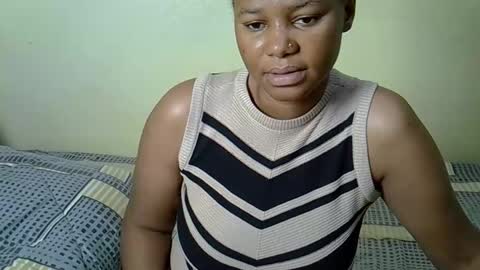 wap_queen online show from 02-06-26, 03:59