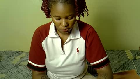 wap_queen online show from 03-03-26, 10:59