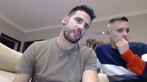 wapos__25 online show from 03-06-25, 06:59