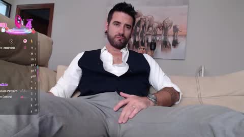 wapos__25 online show from 10-18-25, 03:13