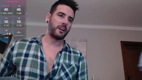 wapos__25 online show from 11-22-25, 01:43