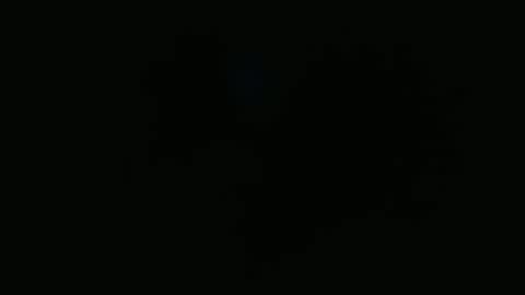 wapos__25 online show from 11-25-25, 01:49