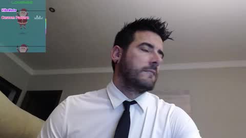 wapos__25 online show from 12-03-25, 06:28