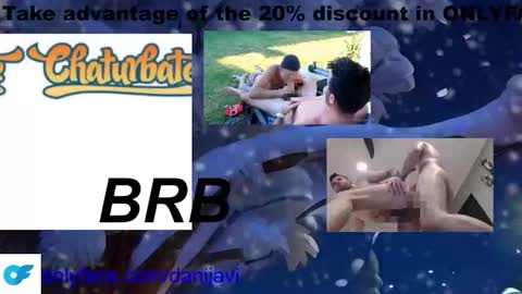 wapos__25 online show from 12-04-25, 07:11