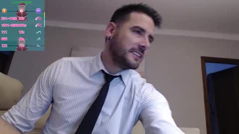 wapos__25 online show from 12-05-25, 03:20