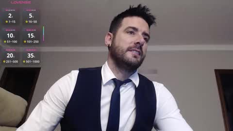 wapos__25 online show from 02-08-26, 06:22