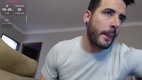 wapos__25 online show from 02-13-26, 04:36