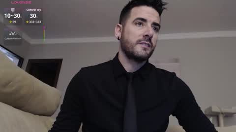 wapos__25 online show from 02-25-26, 05:44