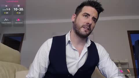 wapos__25 online show from 03-14-26, 03:50