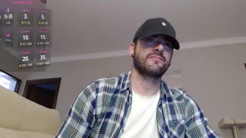 wapos__25 online show from 03-17-26, 05:38