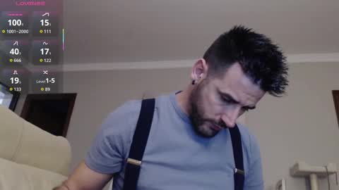 wapos__25 online show from 03-24-26, 06:13