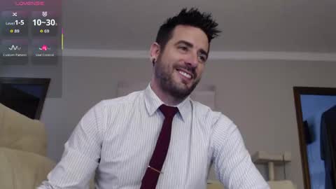 wapos__25 online show from 04-08-26, 03:12