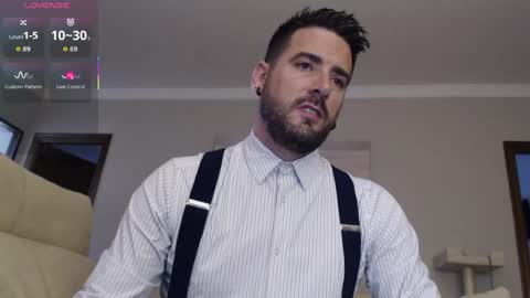 wapos__25 online show from 04-18-26, 03:27