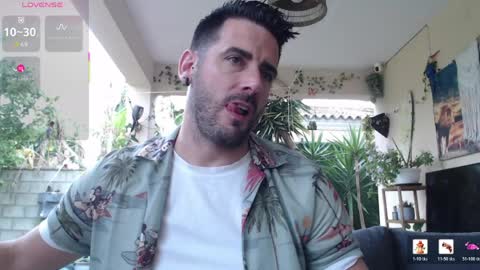 wapos__25 online show from 04-21-26, 02:56