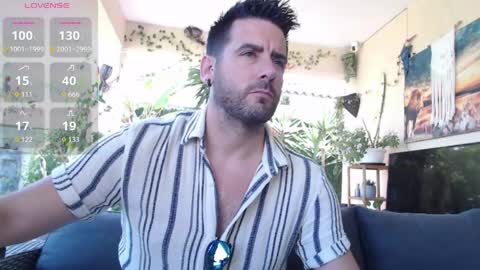 wapos__25 online show from 04-26-26, 02:37