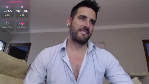 wapos__25 online show from 06-05-26, 05:07