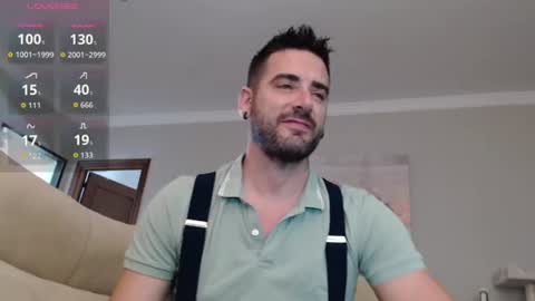 wapos__25 online show from 06-14-26, 02:08
