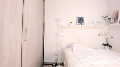 Warayana online show from 09-19-25, 03:45