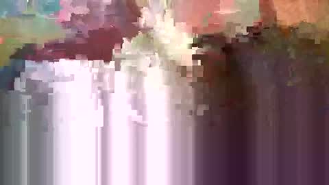 wardog5546 online show from 02-22-26, 08:24