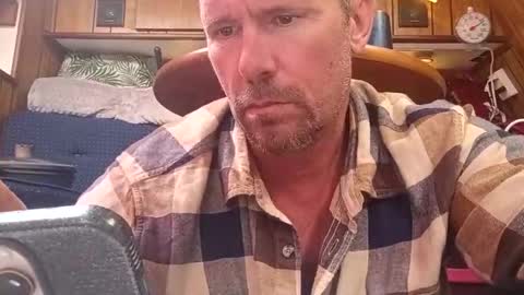 wardog5546 online show from 03-02-26, 04:14