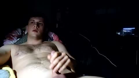 DevilS online show from 12-16-24, 01:31