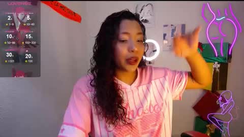 EMILY online show from 11-17-25, 09:04