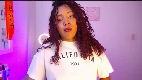 EMILY online show from 02-08-26, 11:02